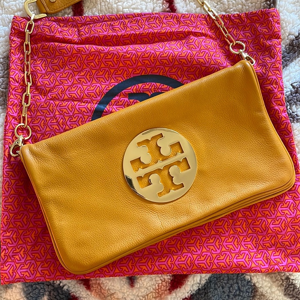 Tory Burch small purse